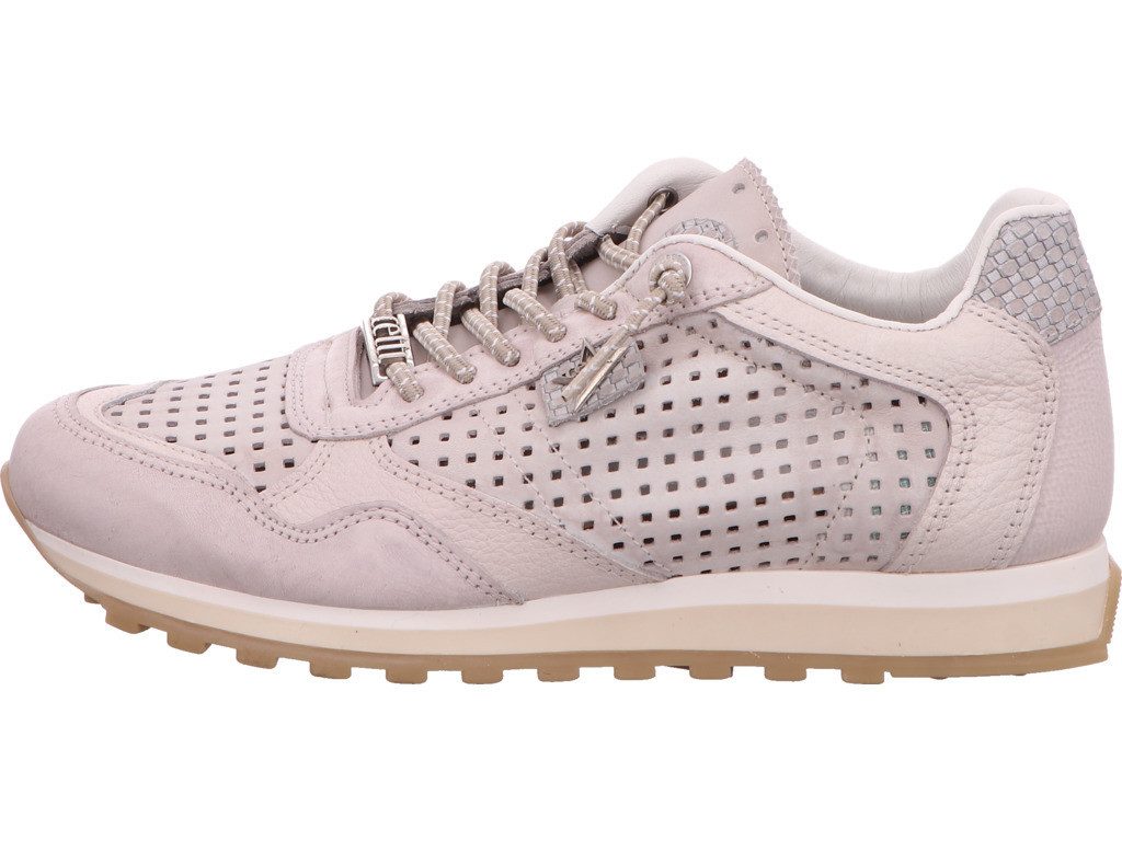 Cetti Sneaker