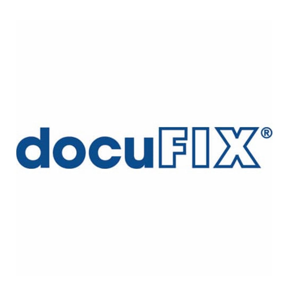 Docufix