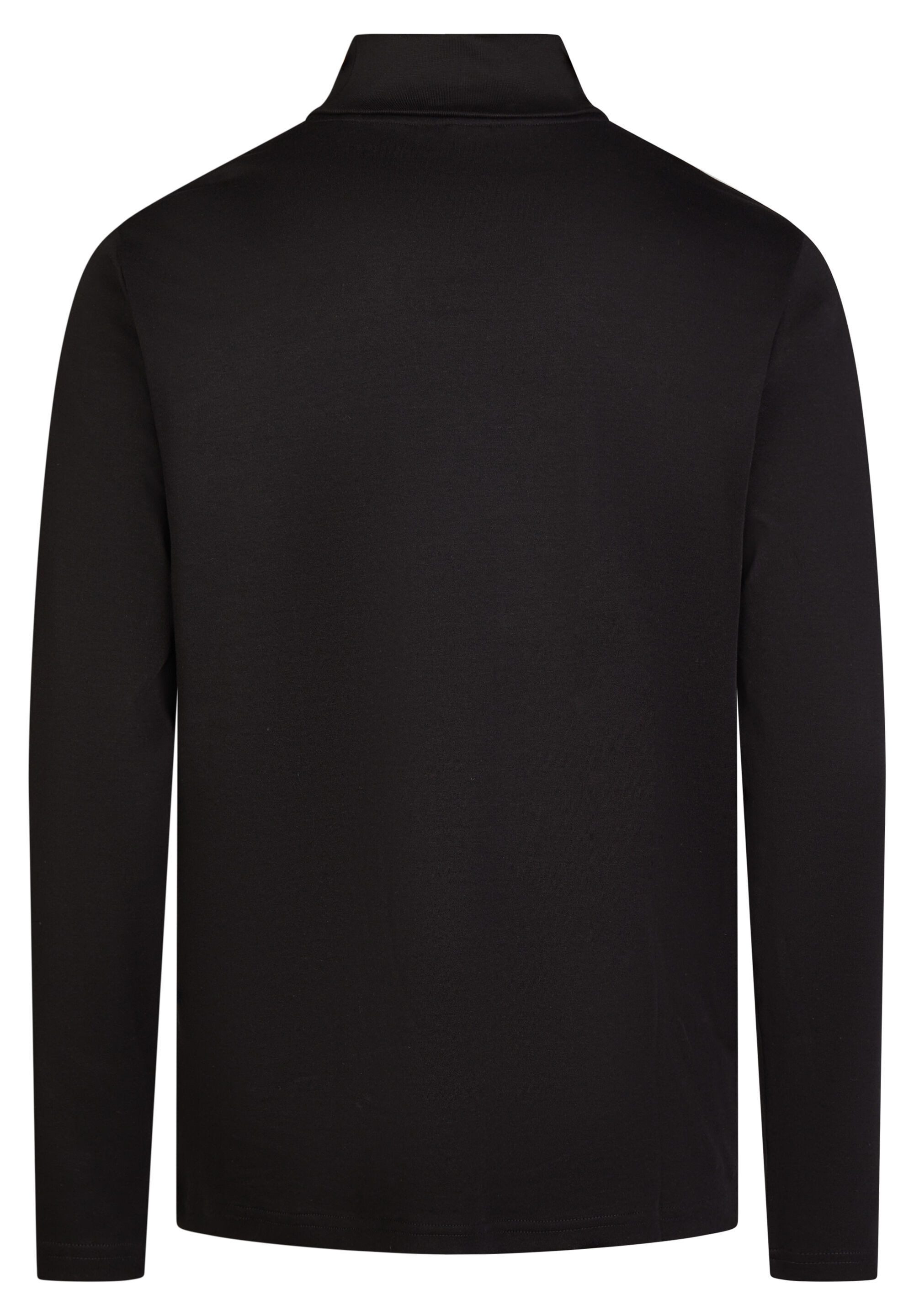 HECHTER PARIS Rollkragenshirt kann zu vielen günstig online kaufen