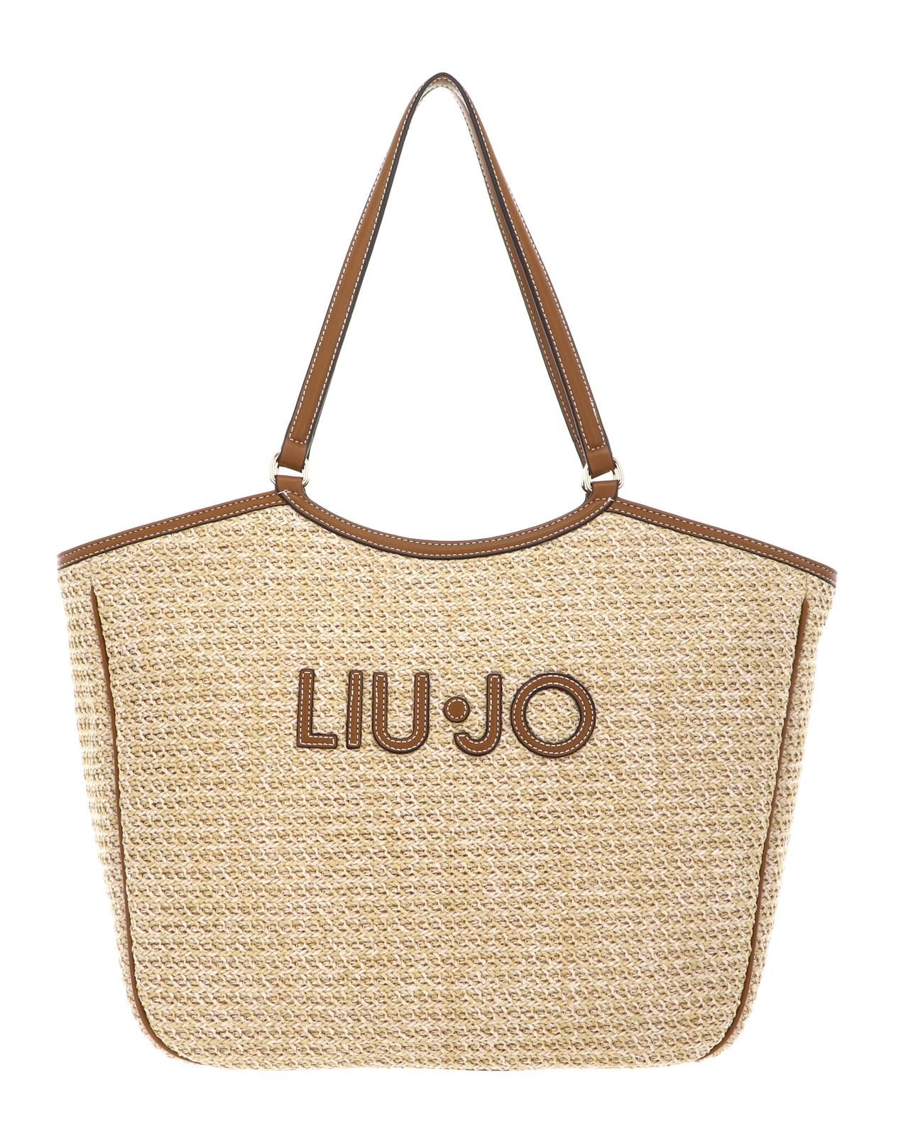 Liu Jo Schultertasche Tote
