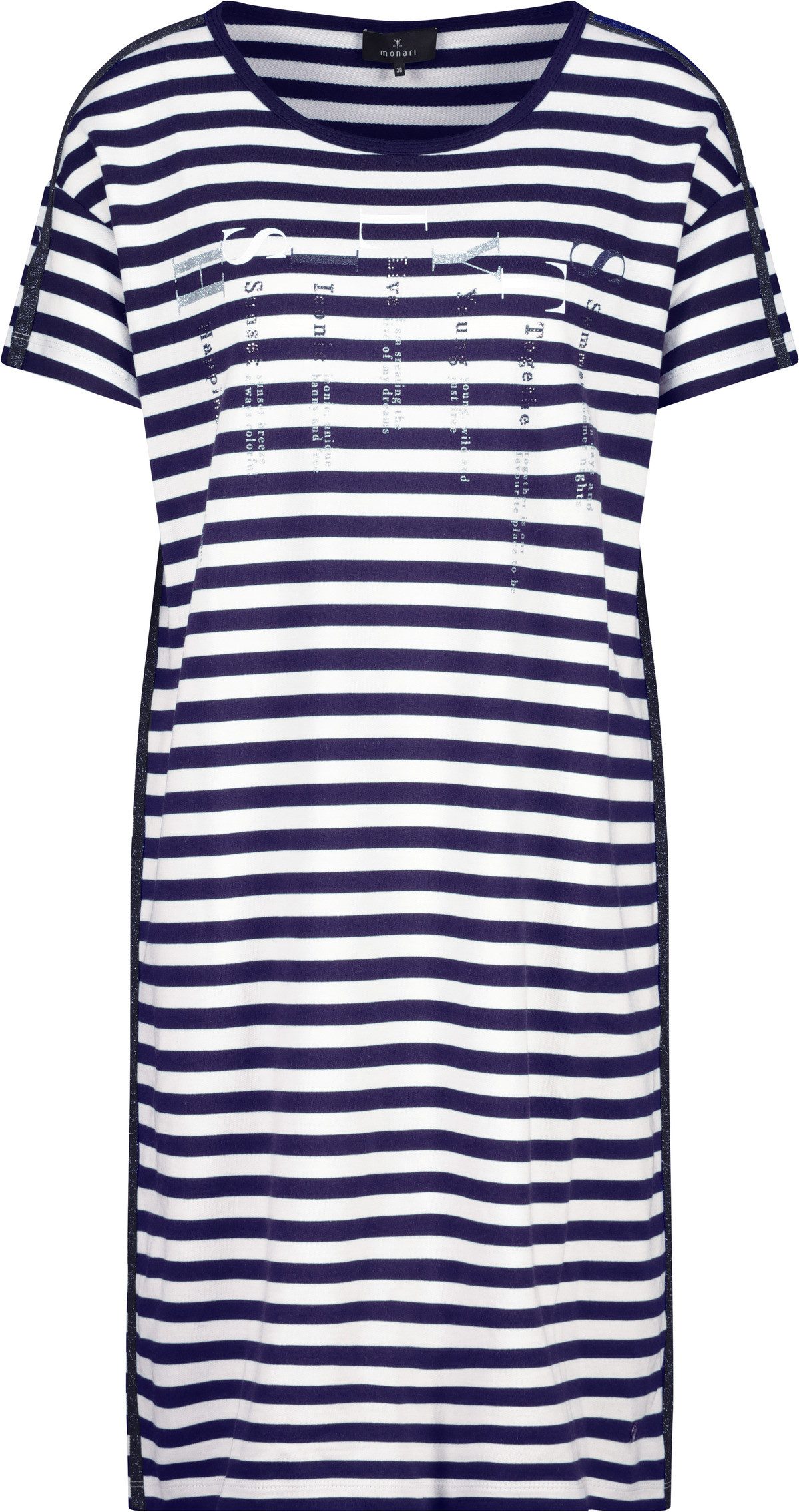 Monari Sommerkleid Kleid günstig online kaufen