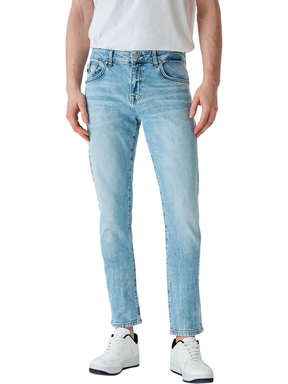 LTB Slim-fit-Jeans JOSHUA JOSHUA
