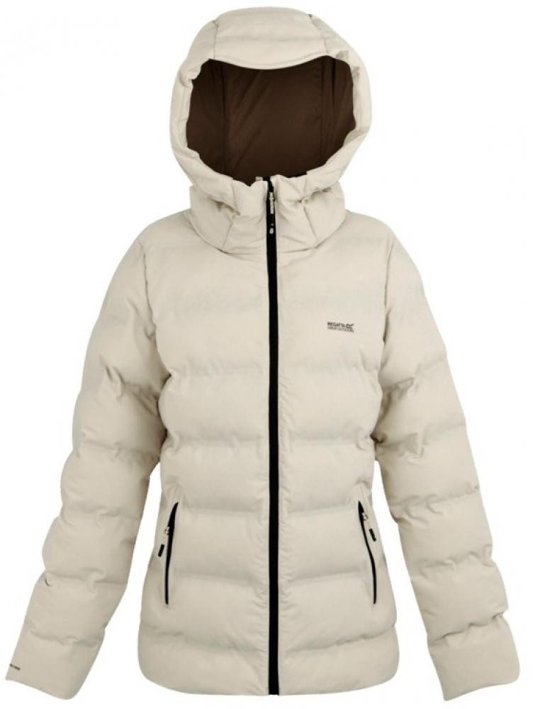 Outdoorjacke Damen Puffer Jacke - WmsAltoroTml