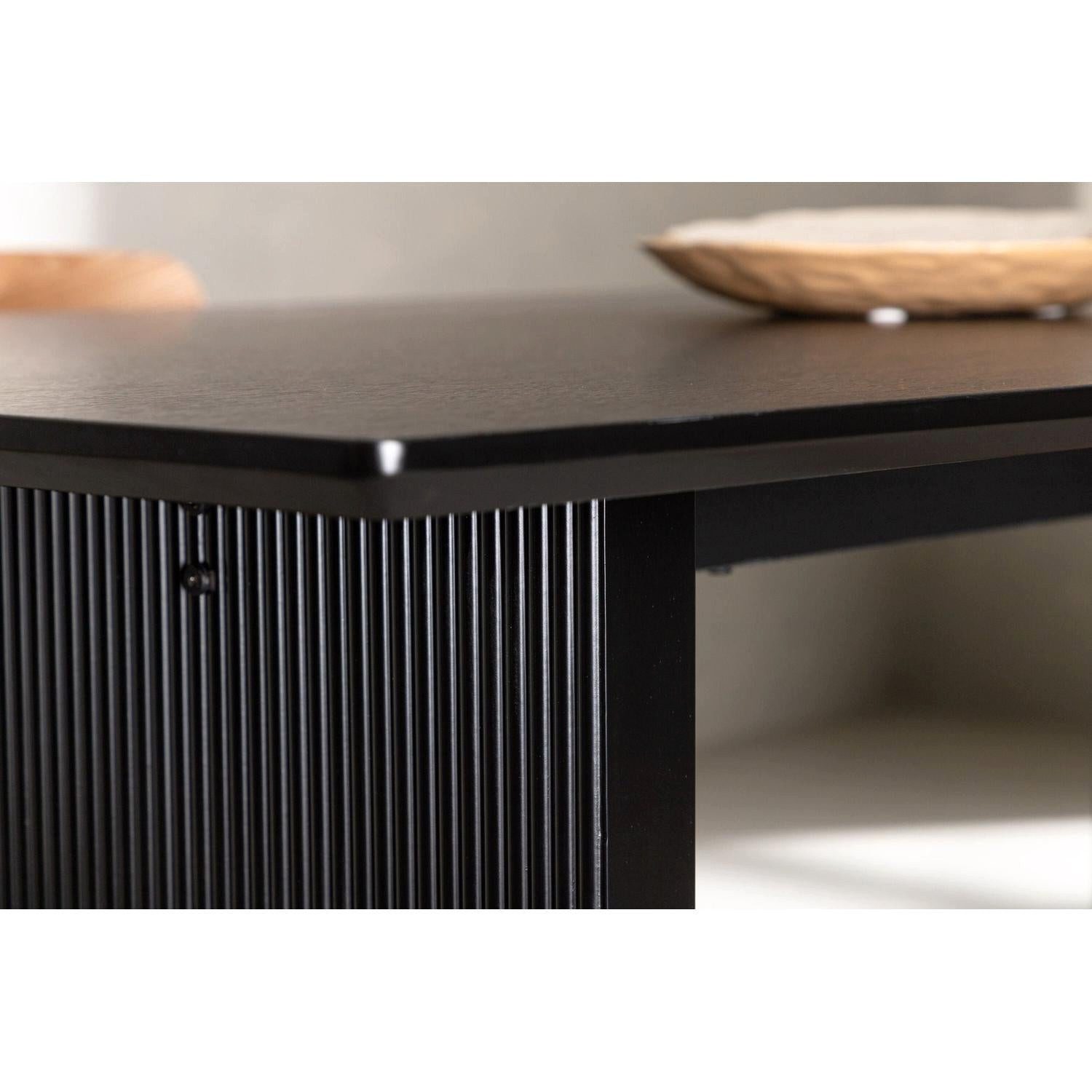 Venture Home Esstisch