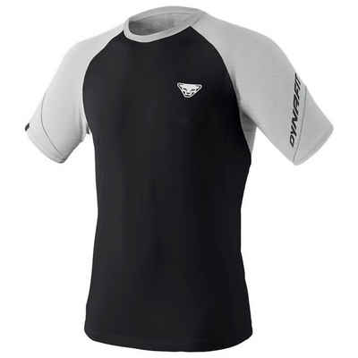 Dynafit Laufshirt Herren Laufshirt Alpine Pro