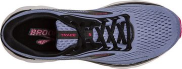 Brooks Trace 2 Laufschuh