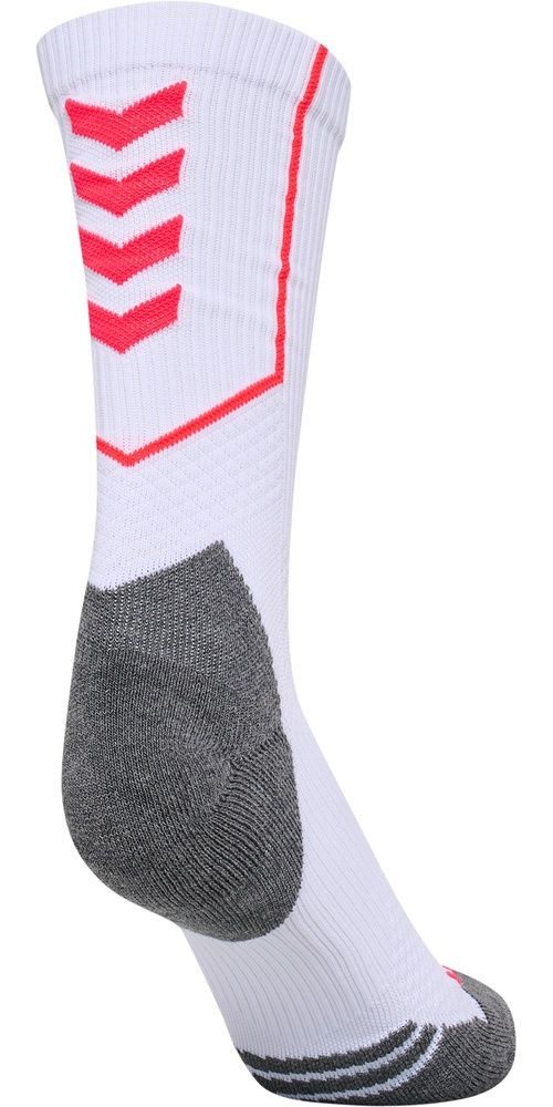 hummel Socken Pro Training Socks Low