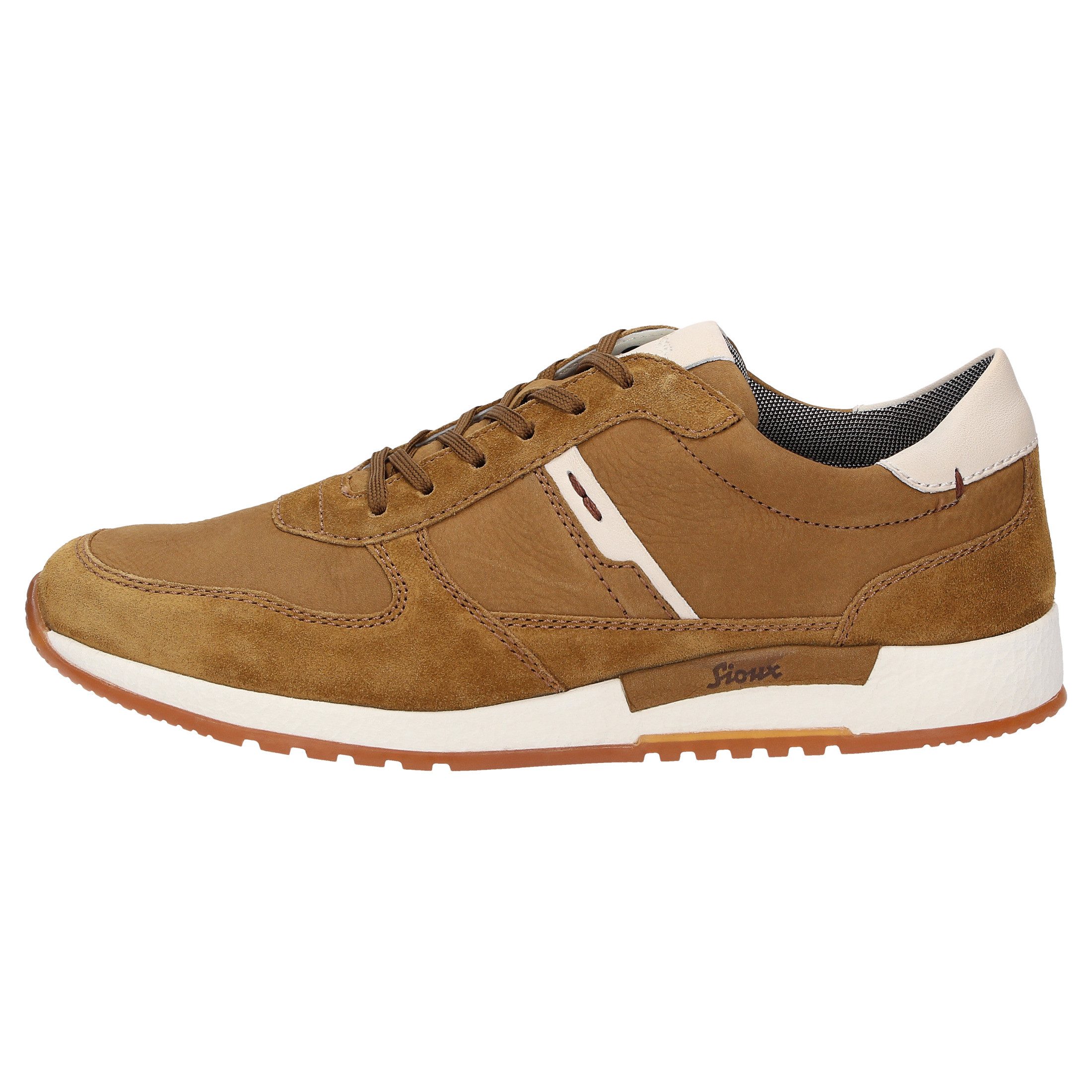 SIOUX Rojaro-700 Sneaker günstig online kaufen