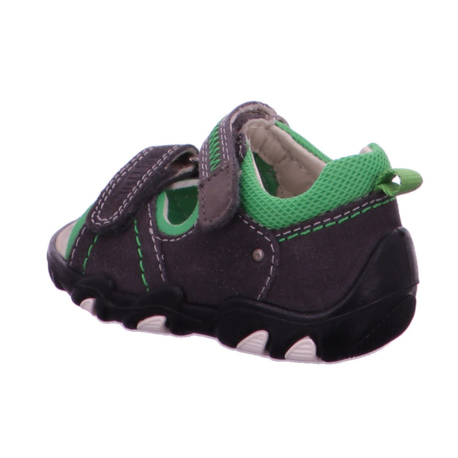 Superfit 0-00030-06 Sandale