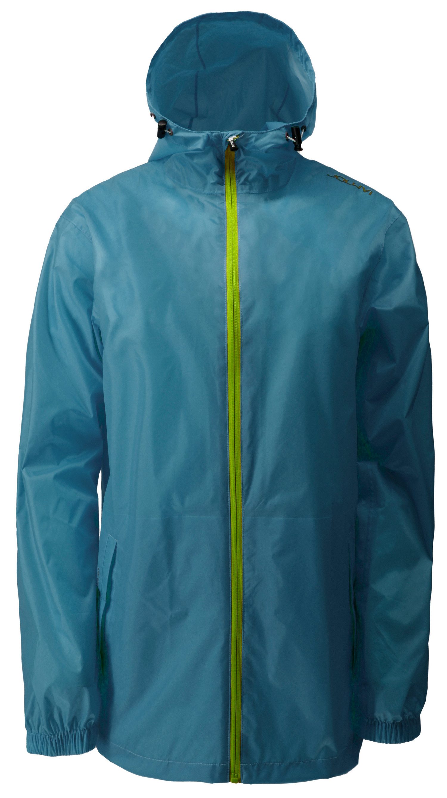 Joluvi Regenjacke Joluvi Regenjacke Herren