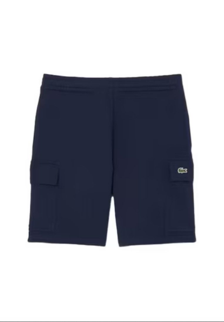 Lacoste Bermudas