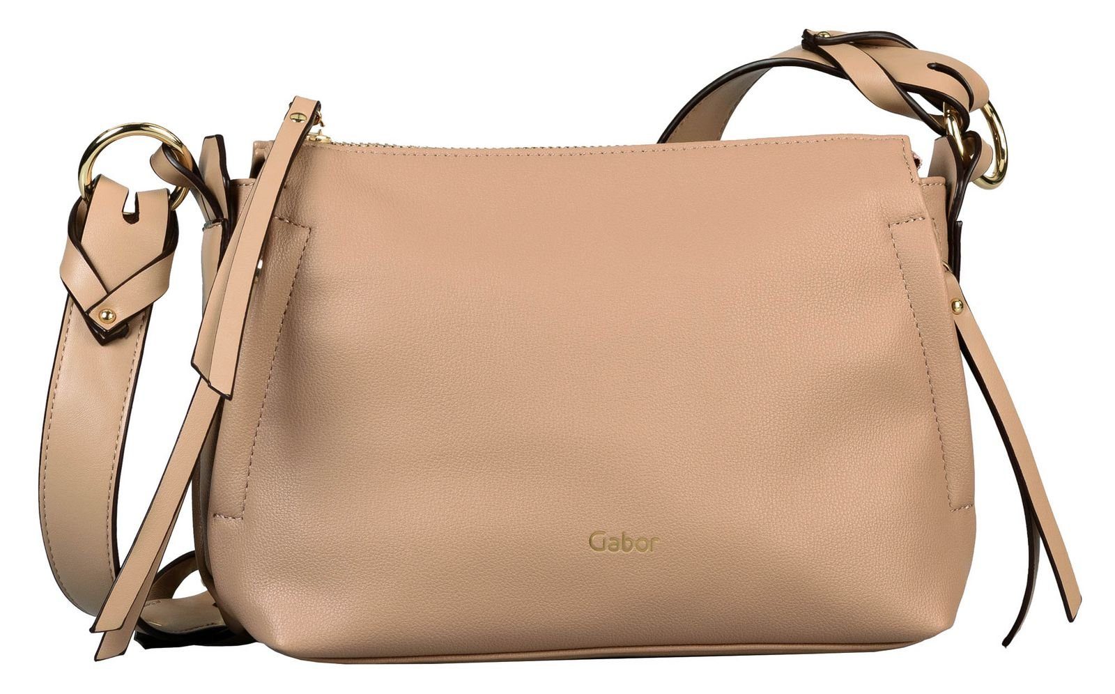 Gabor Umhängetasche Florencia