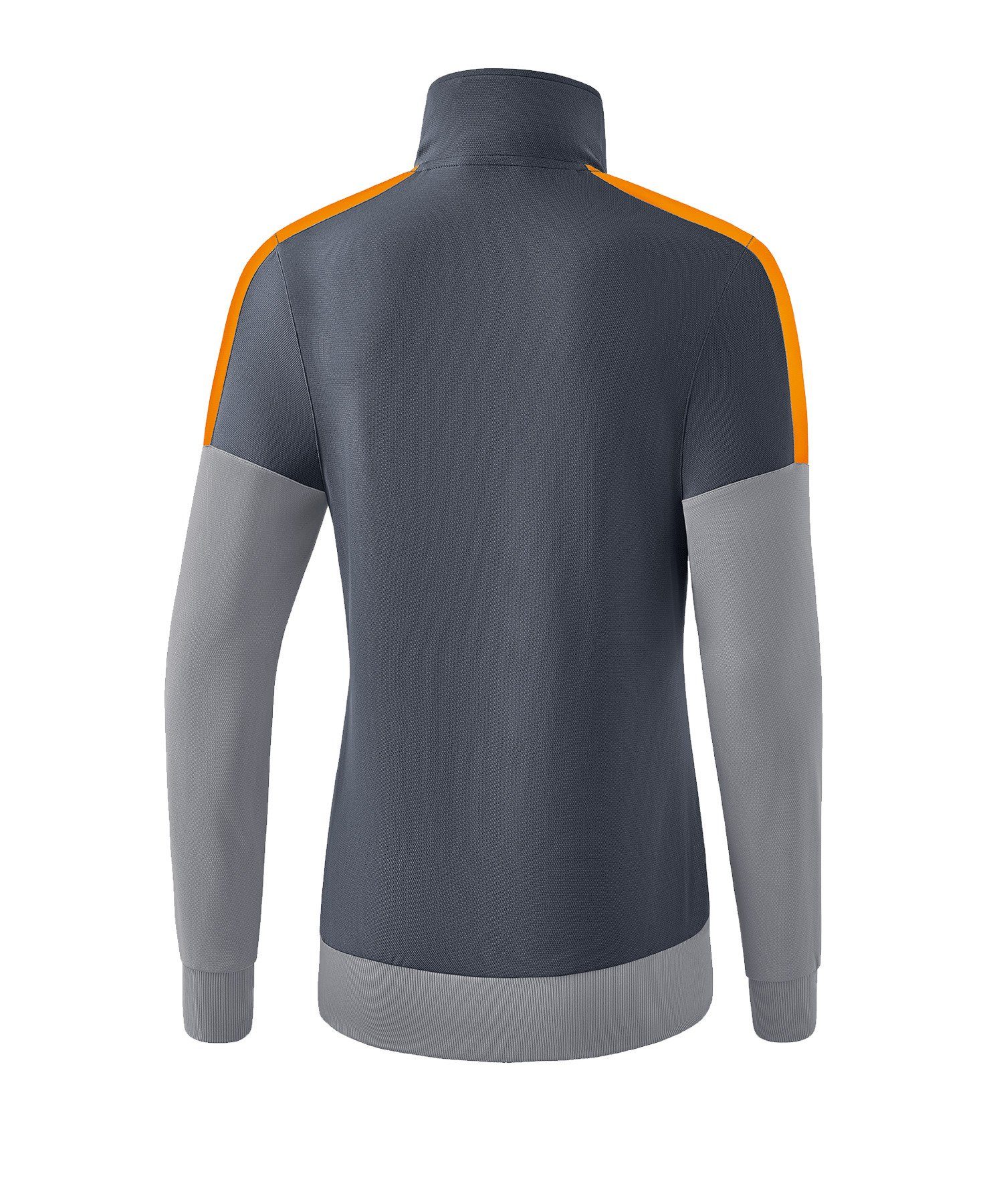 Erima Trainingsjacke Erima Squad Trainingsjacke Damen günstig online kaufen