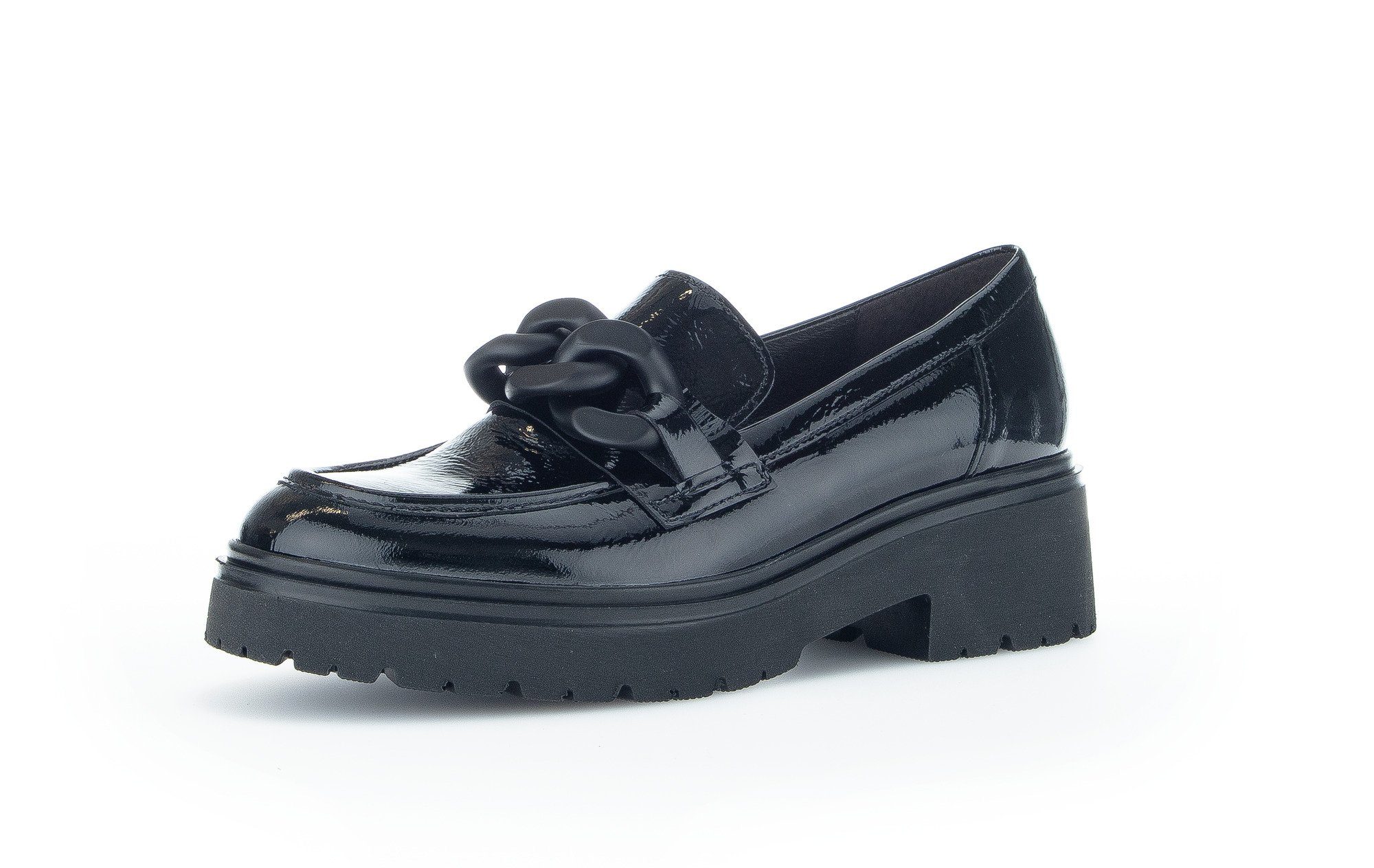 Slipper