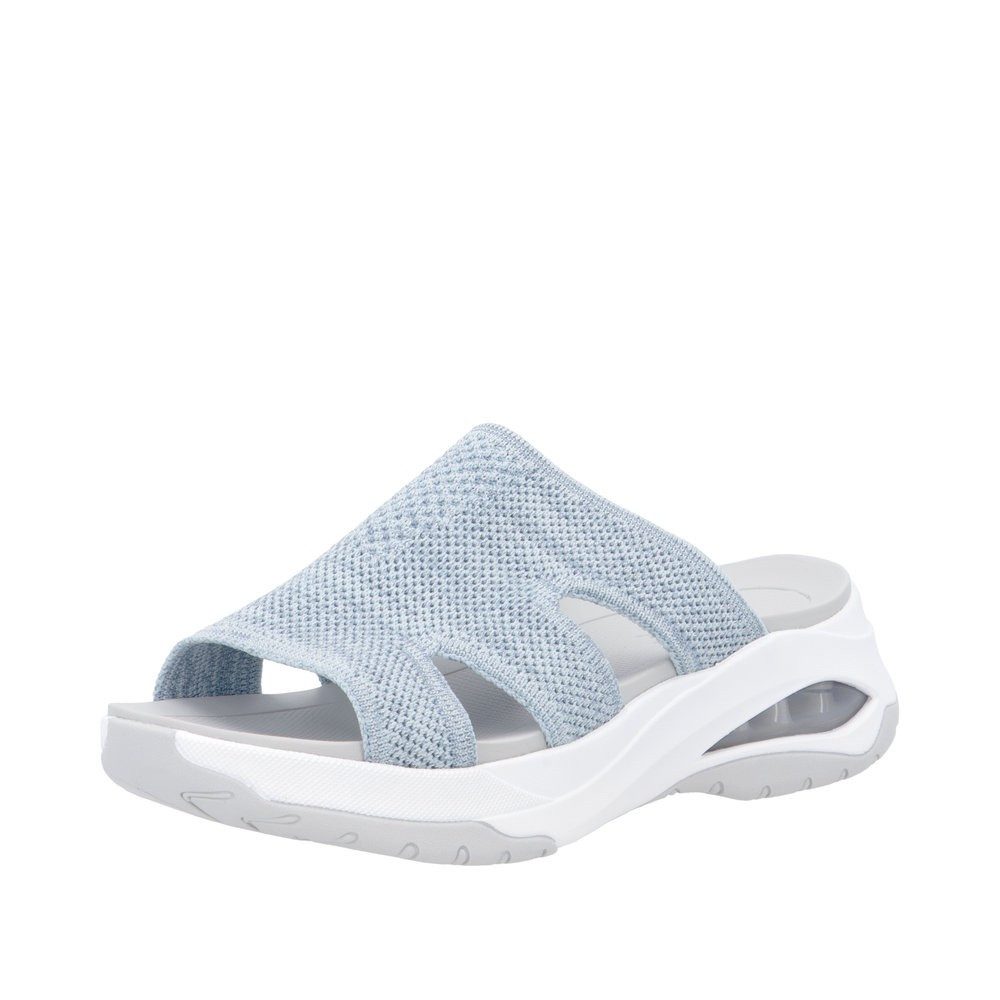 Rieker Pantolette günstig online kaufen