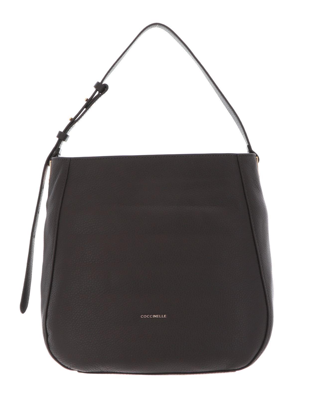 COCCINELLE Schultertasche Lea günstig online kaufen