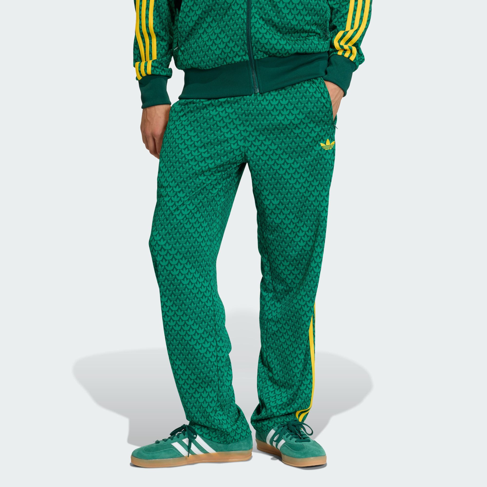 Jogginghose