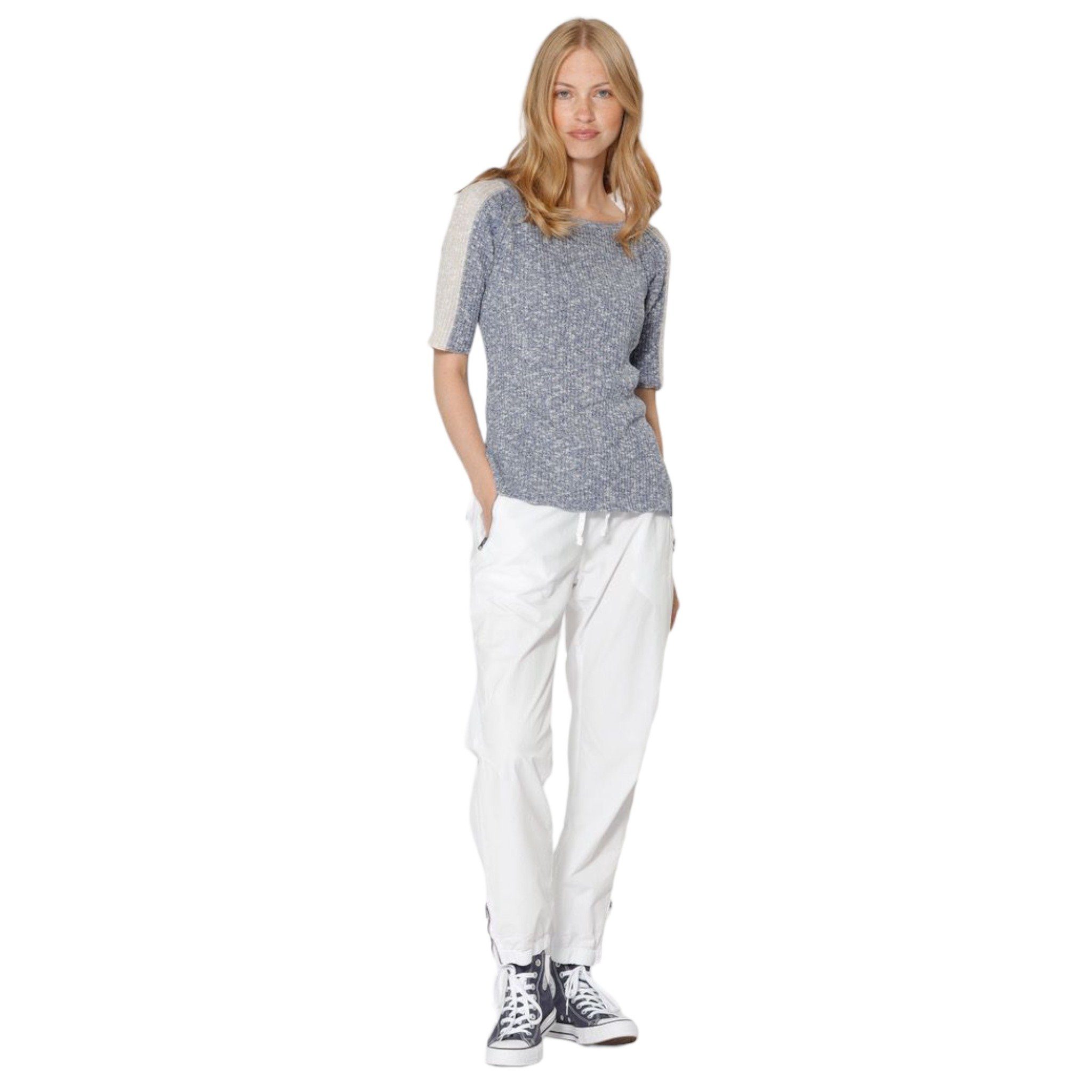 Blue Sportswear Cargohose Memphis Pants Casual günstig online kaufen