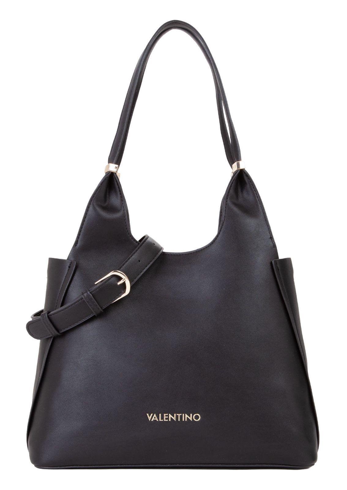 Schultertasche Shopping Bag