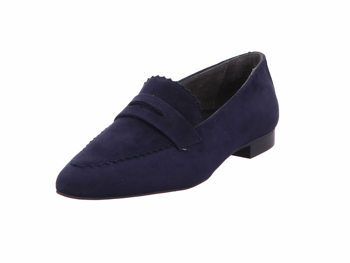 Paul Green Слипперы für Damen Sandale (keine Angabe, 1-tlg., keine Angabe)