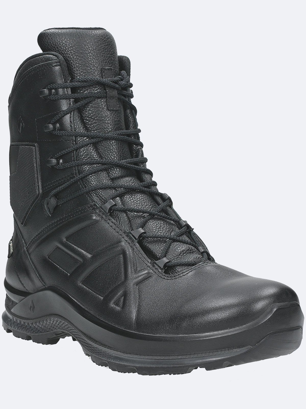 haix Haix Black Eagle Tactical 2.0 GTX WTR hoch Gummistiefel