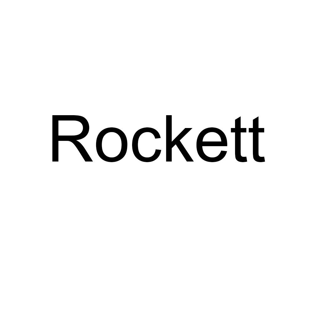Rockett