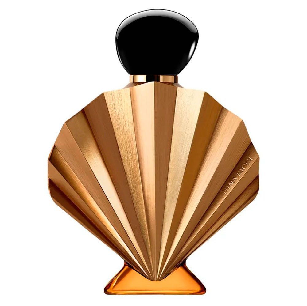Nina Ricci Eau de Parfum Venus Eau de Parfum