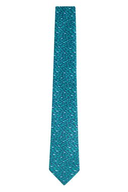 Next Krawatte Gemusterte Krawatte (1-St)