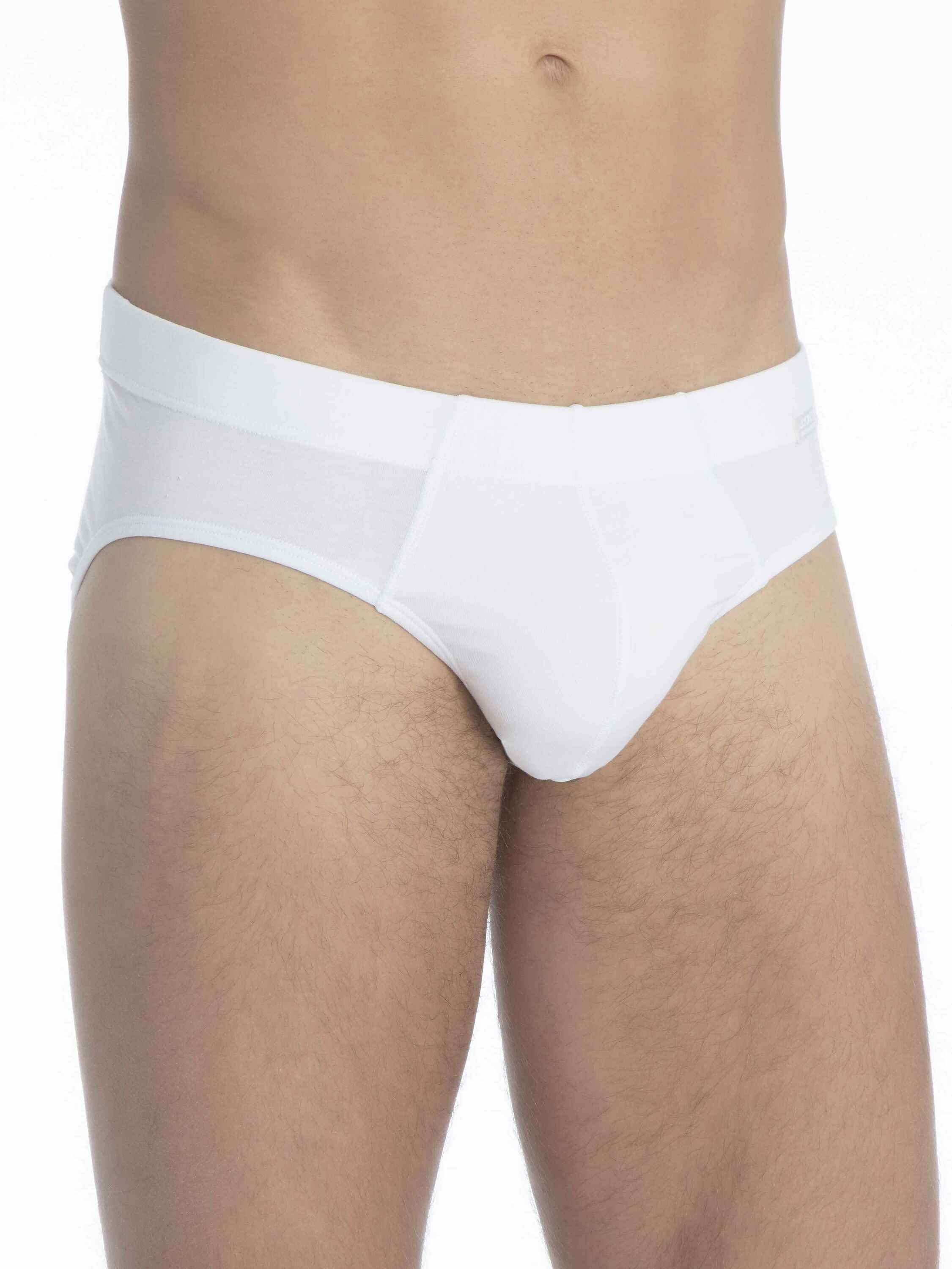 Jockey Slip »Slip, 3erPack« online kaufen OTTO