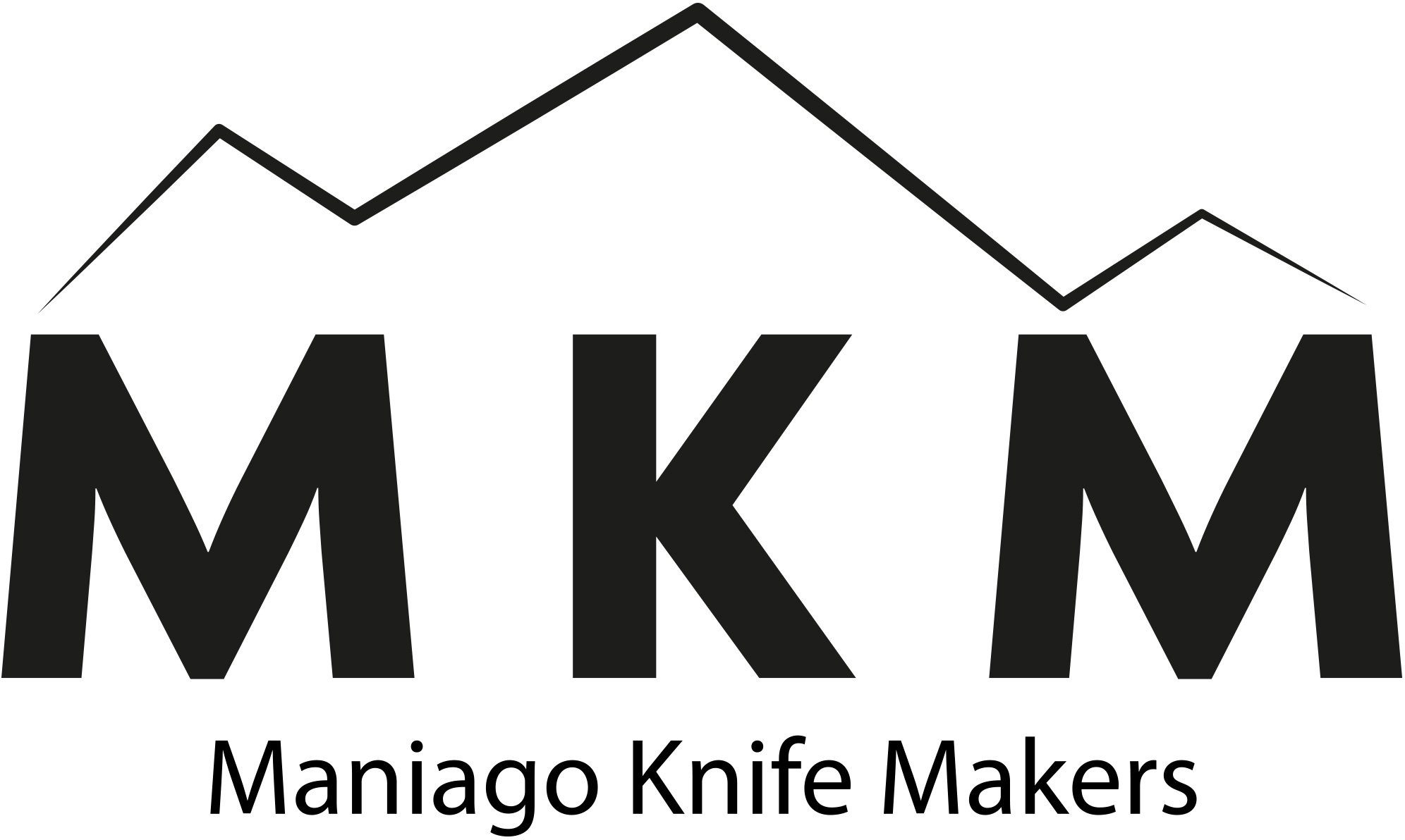 MKM