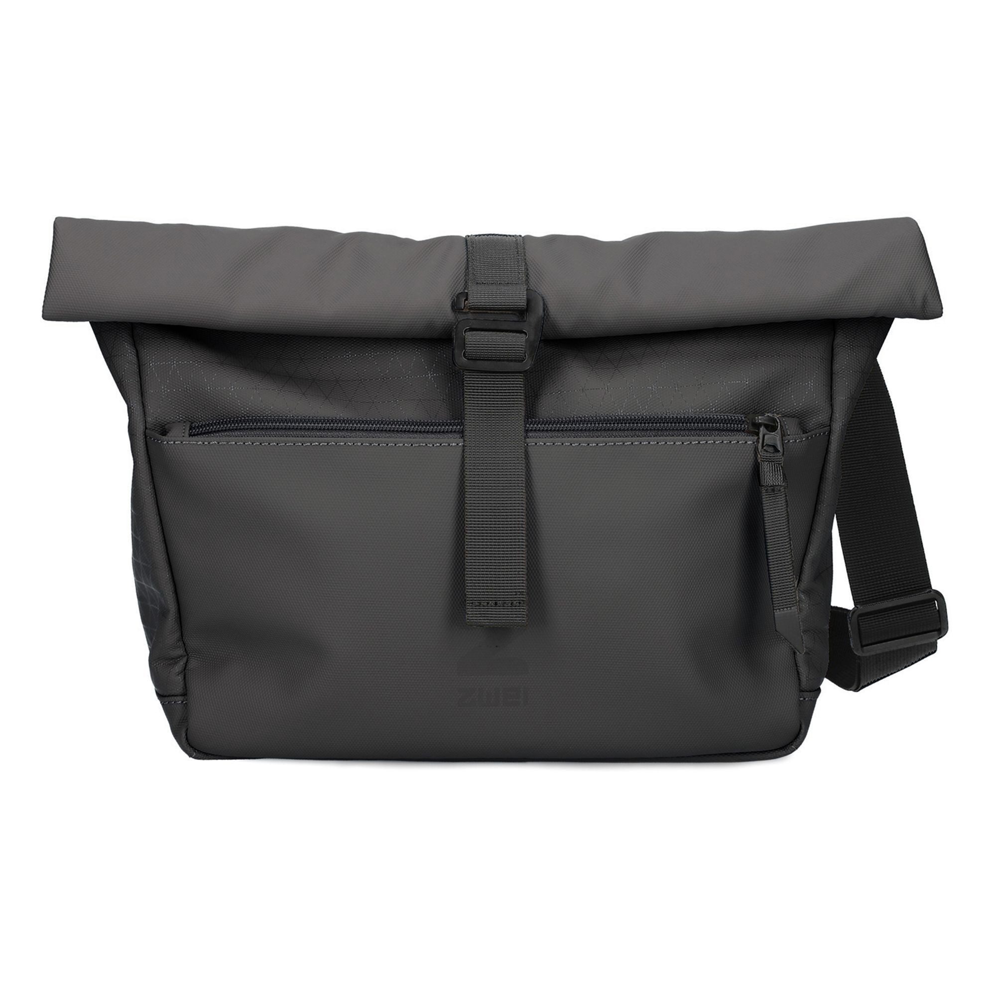 Zwei Umhängetasche Jona, Polyester