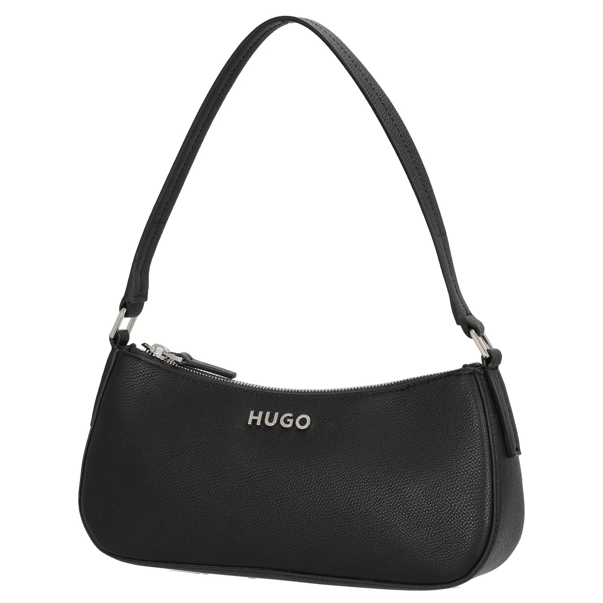 HUGO Umhängetasche Women's Chris SM - günstig online kaufen