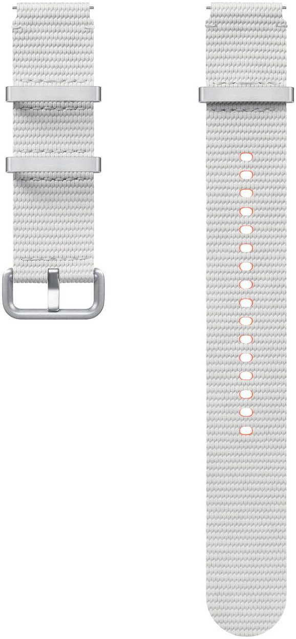 Samsung Uhrenarmband Athleisure Band (M/L) günstig online kaufen