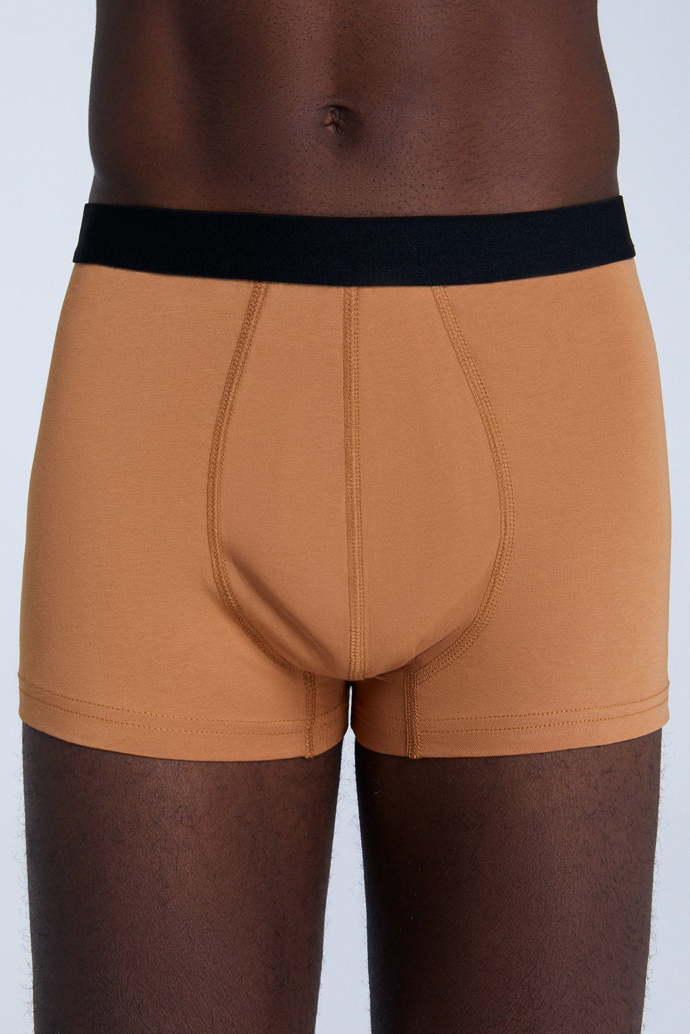 Albero Natur Boxershorts Trunk Shorts günstig online kaufen