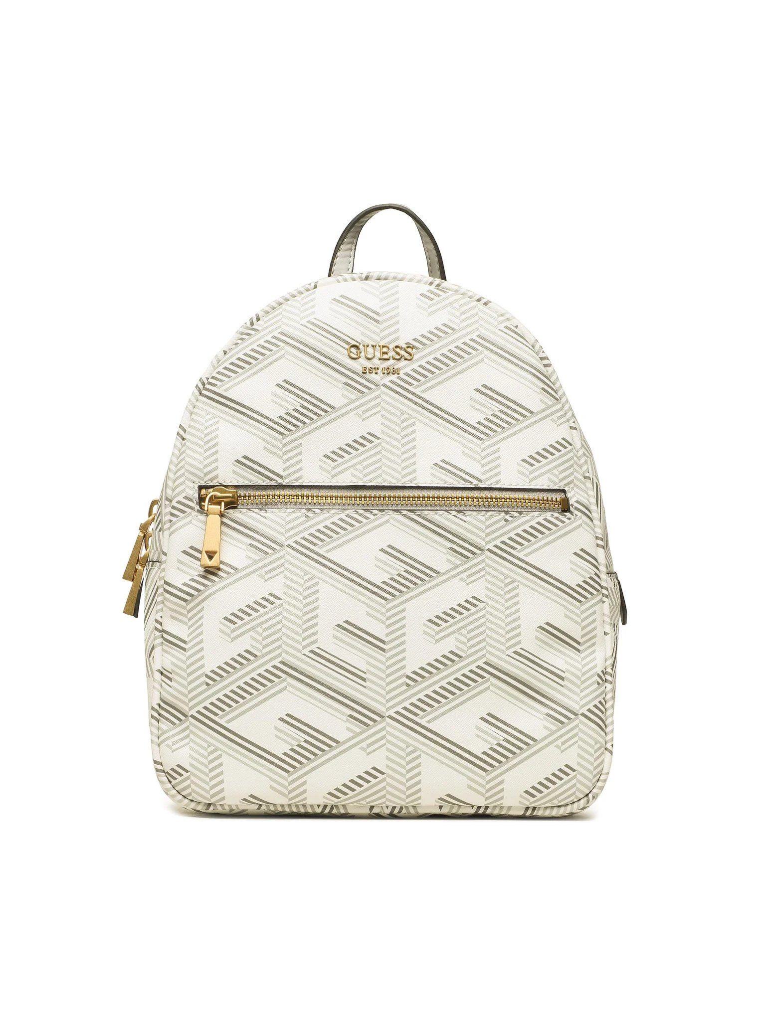 Guess Rucksack 'VIKKY'