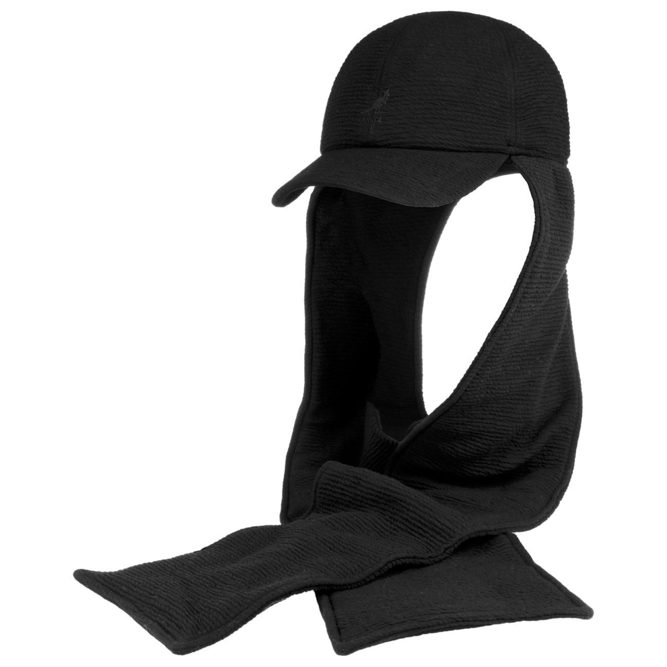 Kangol Baseball Cap