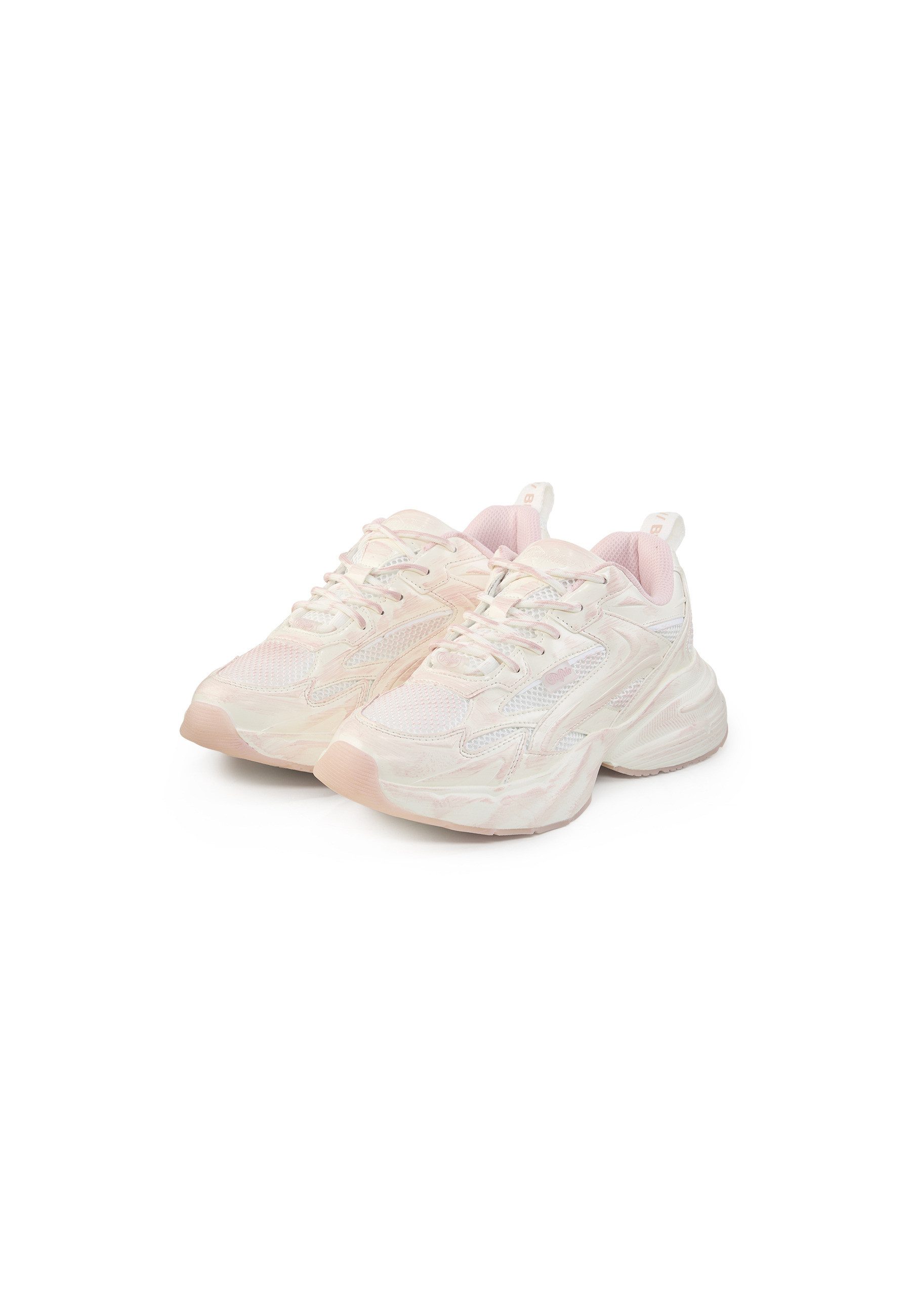 Buffalo Buffalo GIANNA ONE Sneaker
