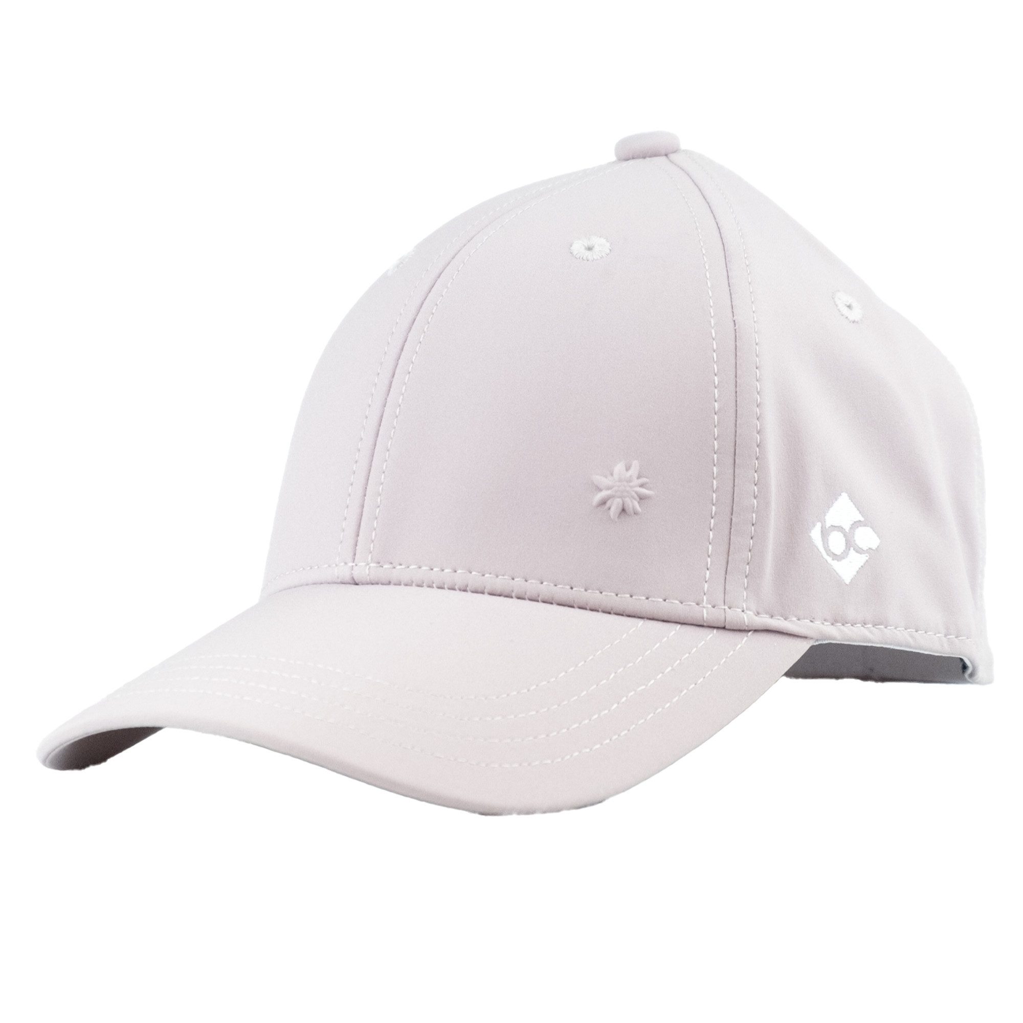 Bavarian Caps Flex Cap Bavarian Caps günstig online kaufen