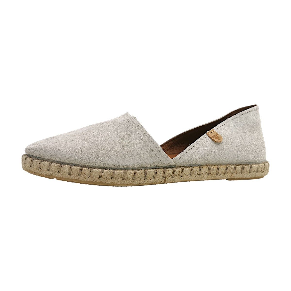 VERBENAS Carmen Slipper