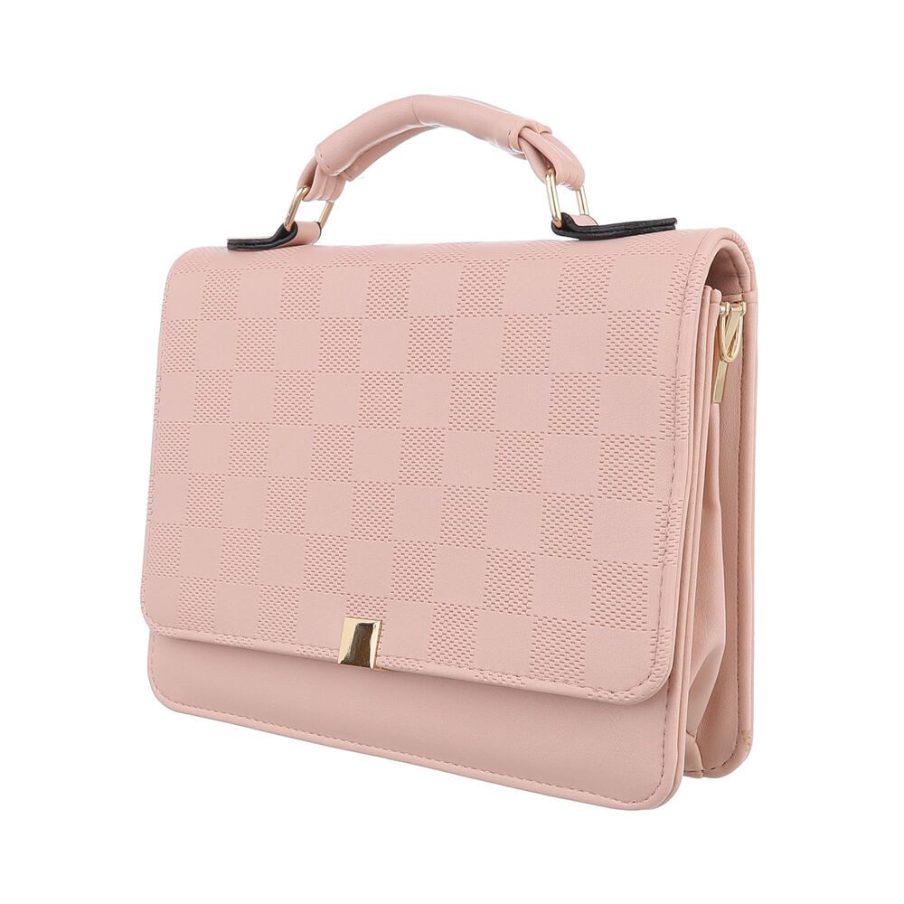 Ital-Design Schultertasche Kleine, Damentasche handtasche in günstig online kaufen