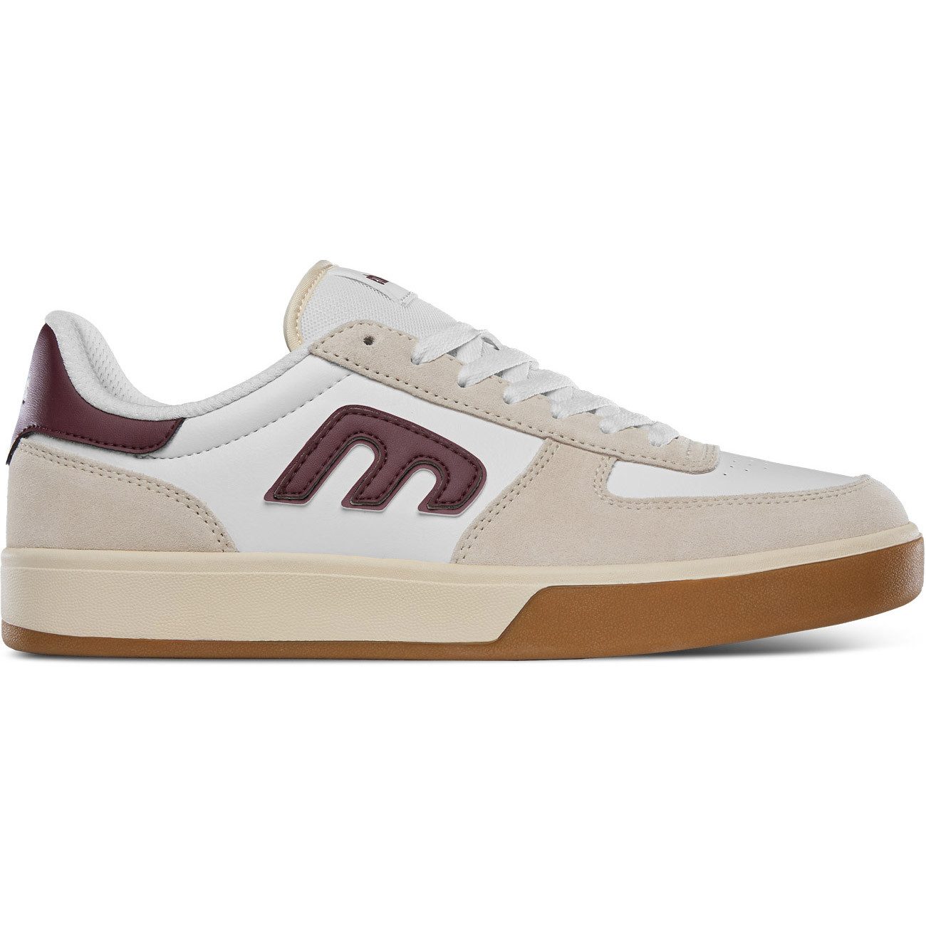 etnies Emerson Skateschuh Emerson