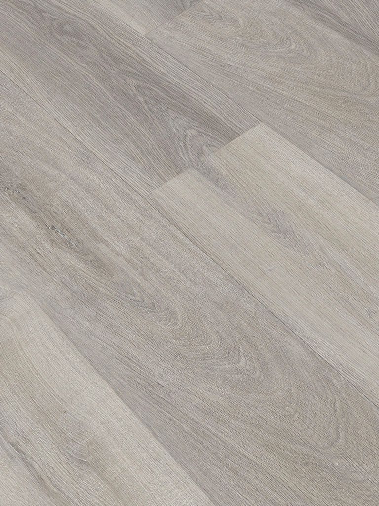 Check Vinylboden Klebe-Vinyl World of Dryback Breitdiele, Breitdiele, CHECK expert (Dryback), Premium Collection, Packung, In 1 Packung: 15 Paneele - 4,181m², 1 Packung: 15 Paneele - 4,18m², Check expert