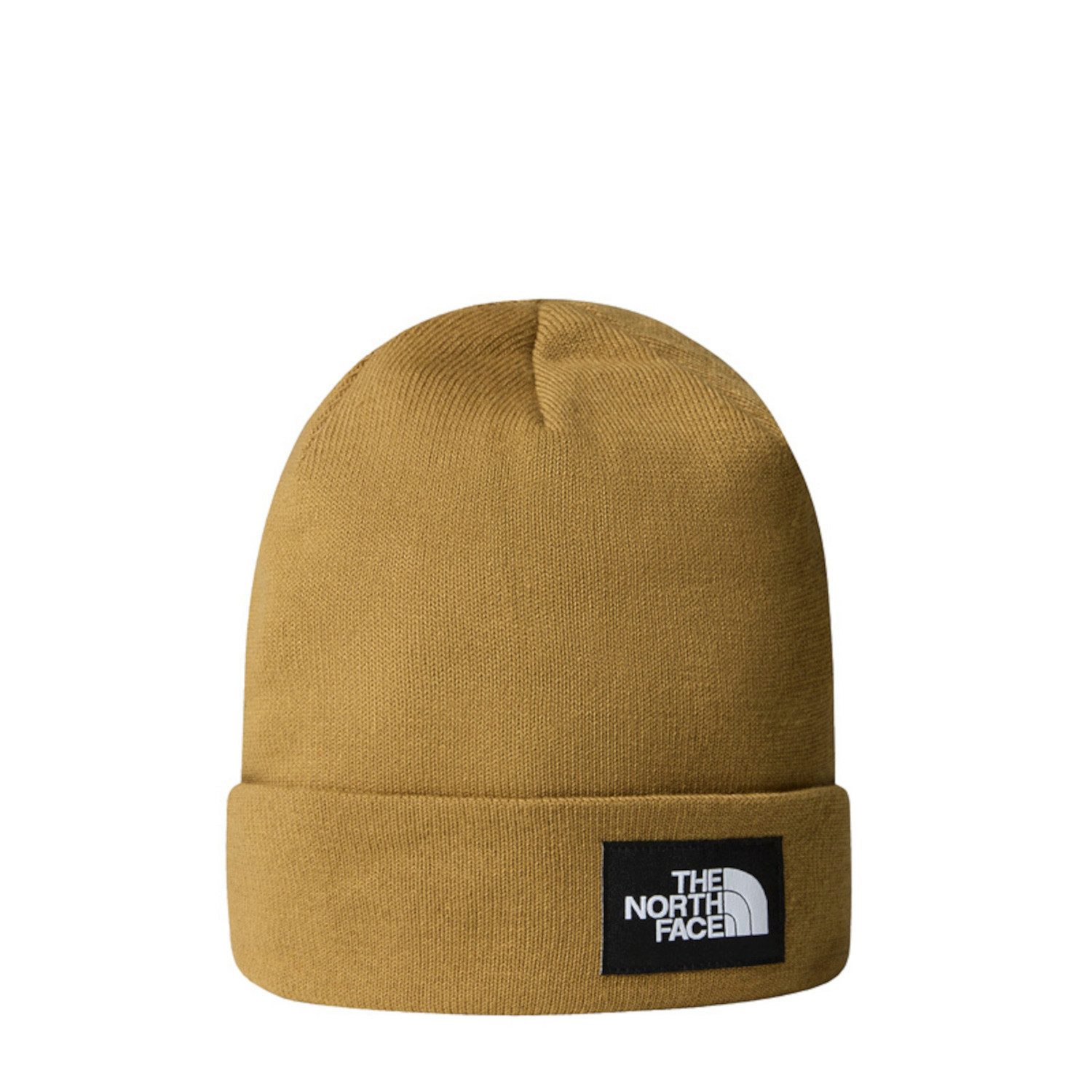 The North Face Fleecemütze The North Face Unisex Mütze Dock Worker Recycled günstig online kaufen