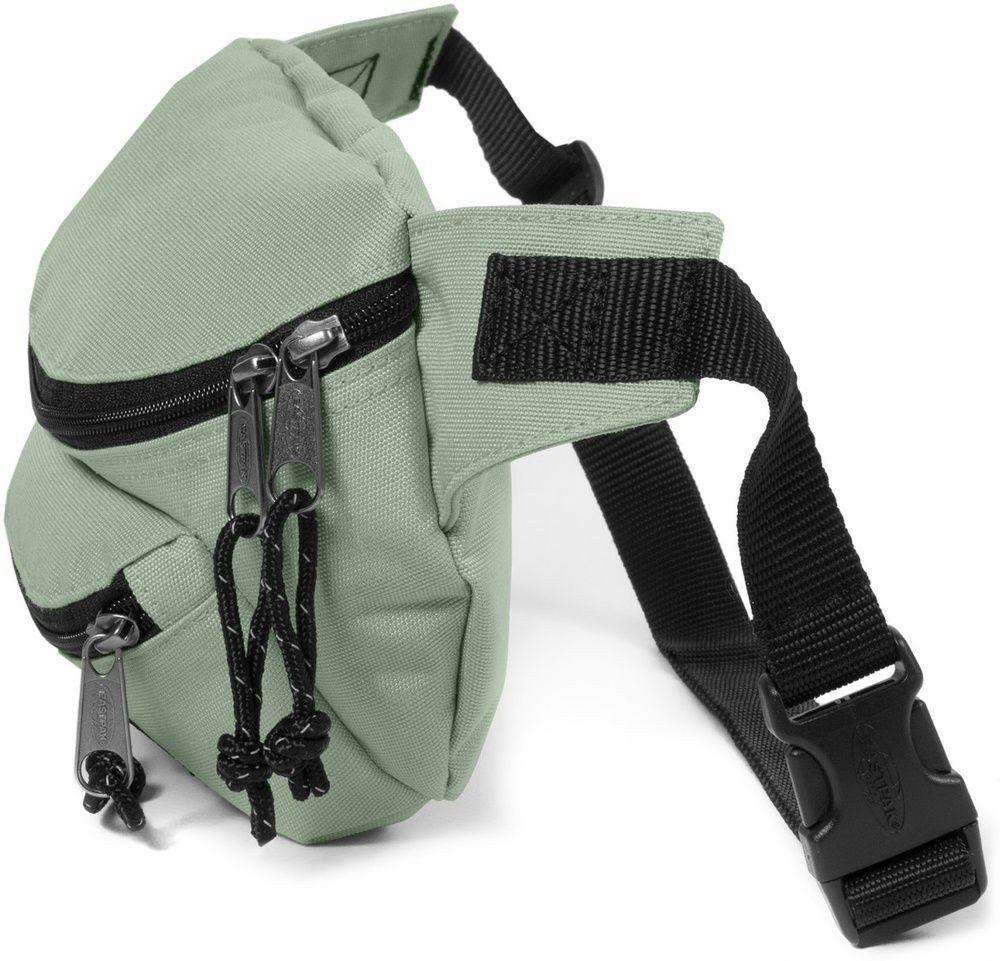 Eastpak Tragetasche Doggy Bag