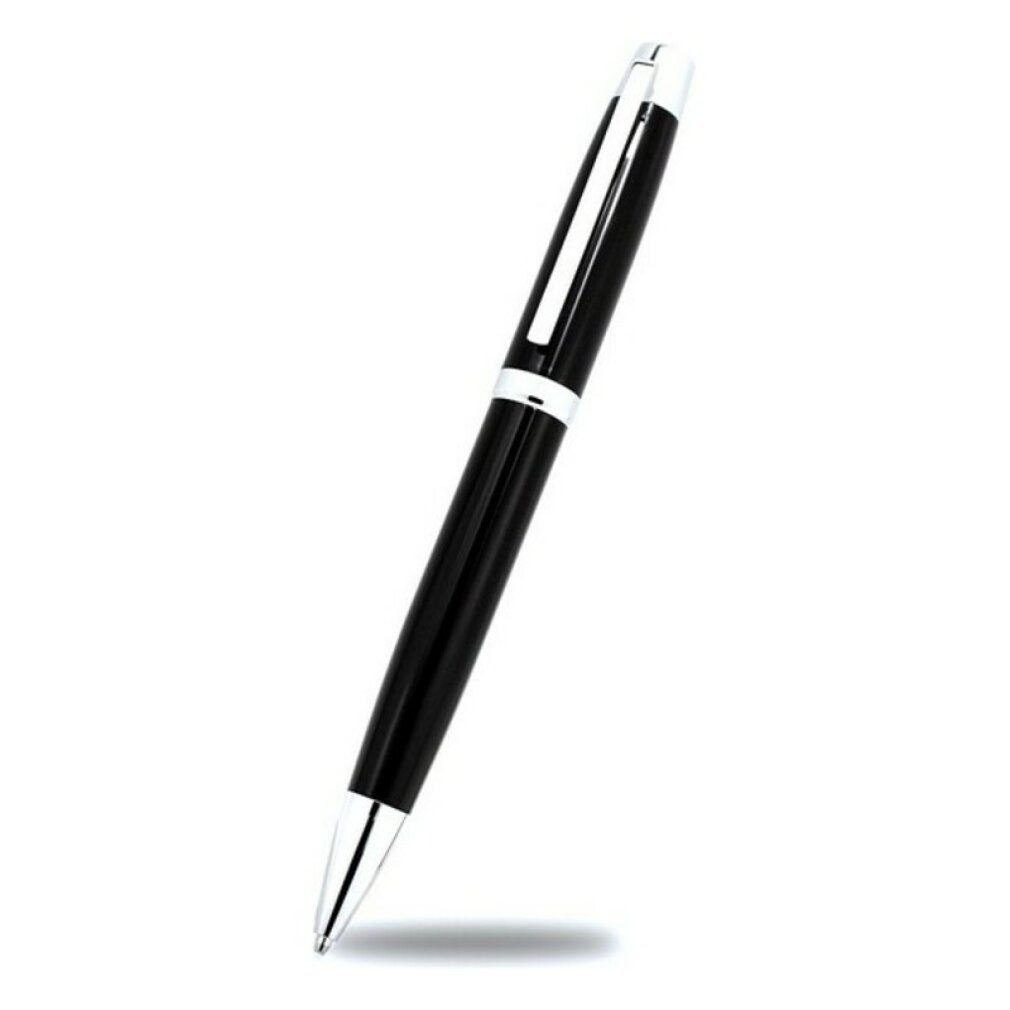 Pertegaz Kugelschreiber Pen Pe99010