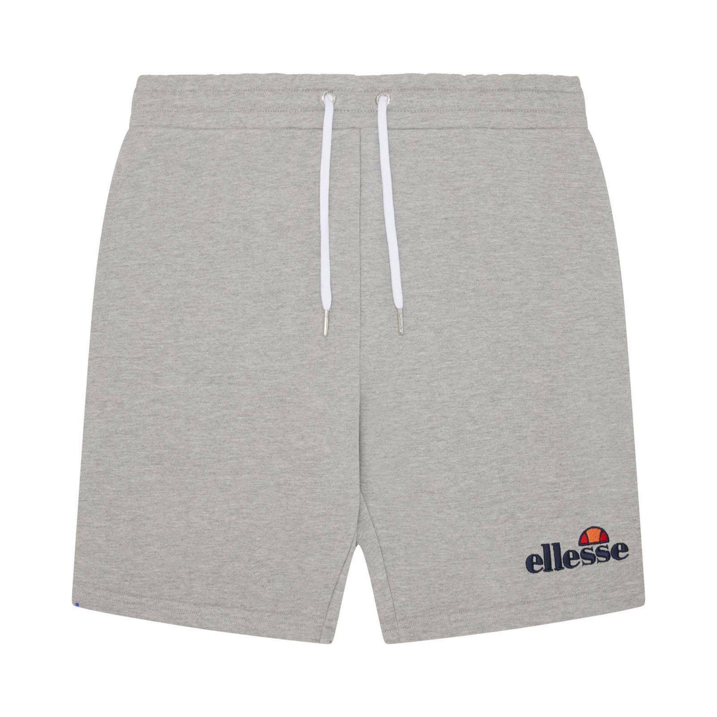 Ellesse Shorts Silvan (1-tlg)
