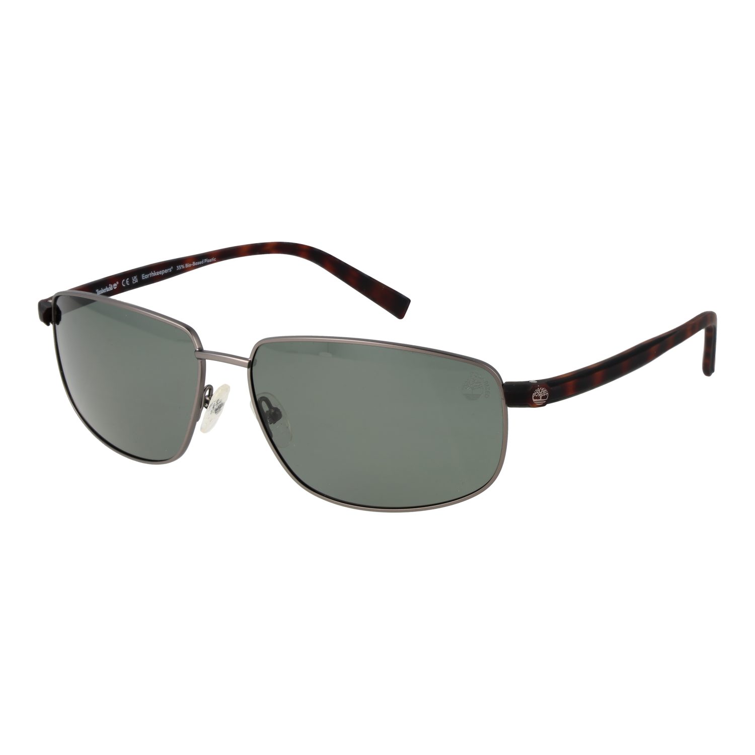 Timberland Sonnenbrille TB9325 6509R