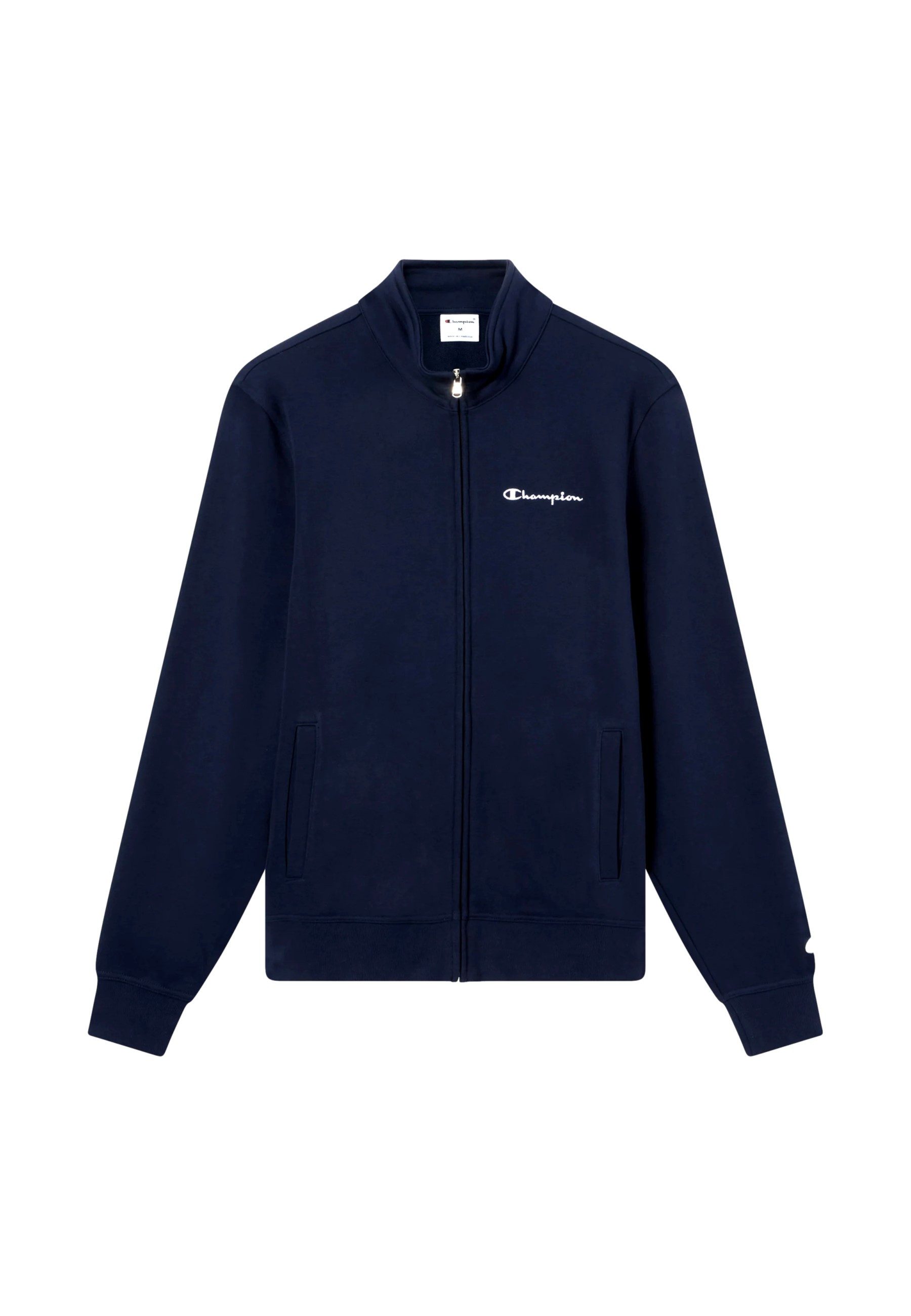 Sweatjacke Jacke Sweatjacke