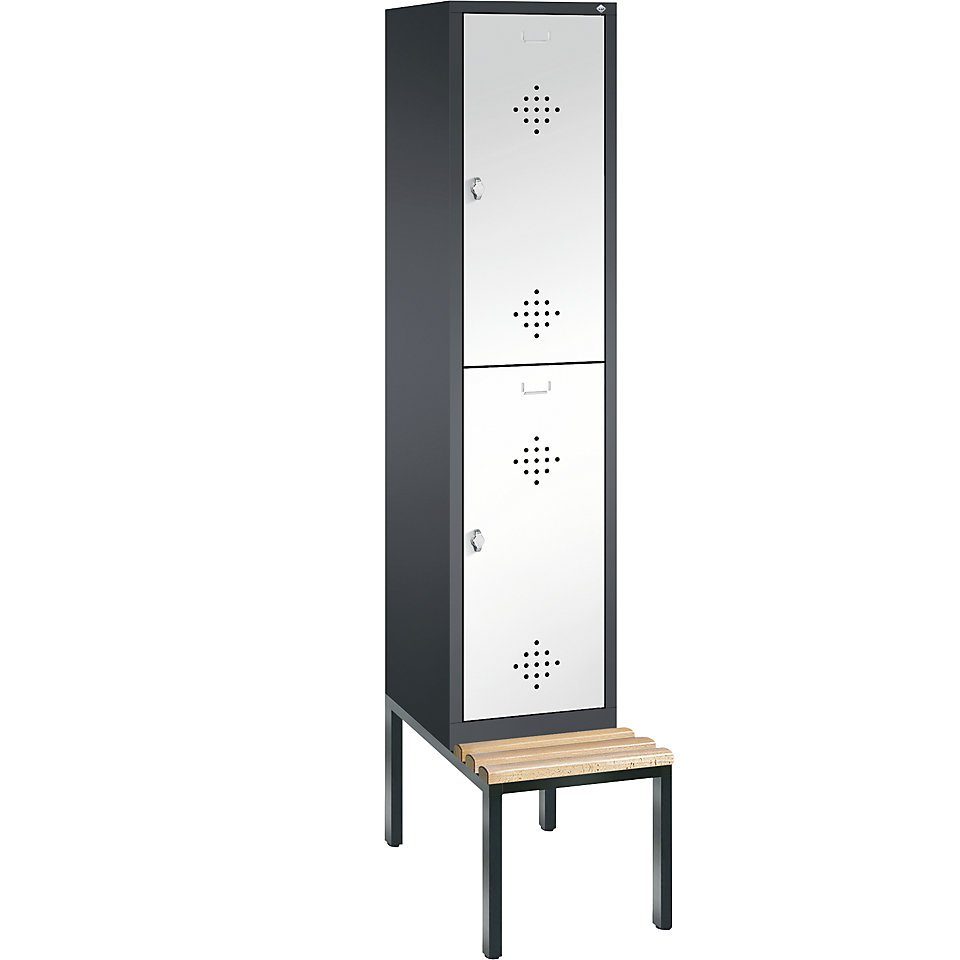 C+P Aktenschrank