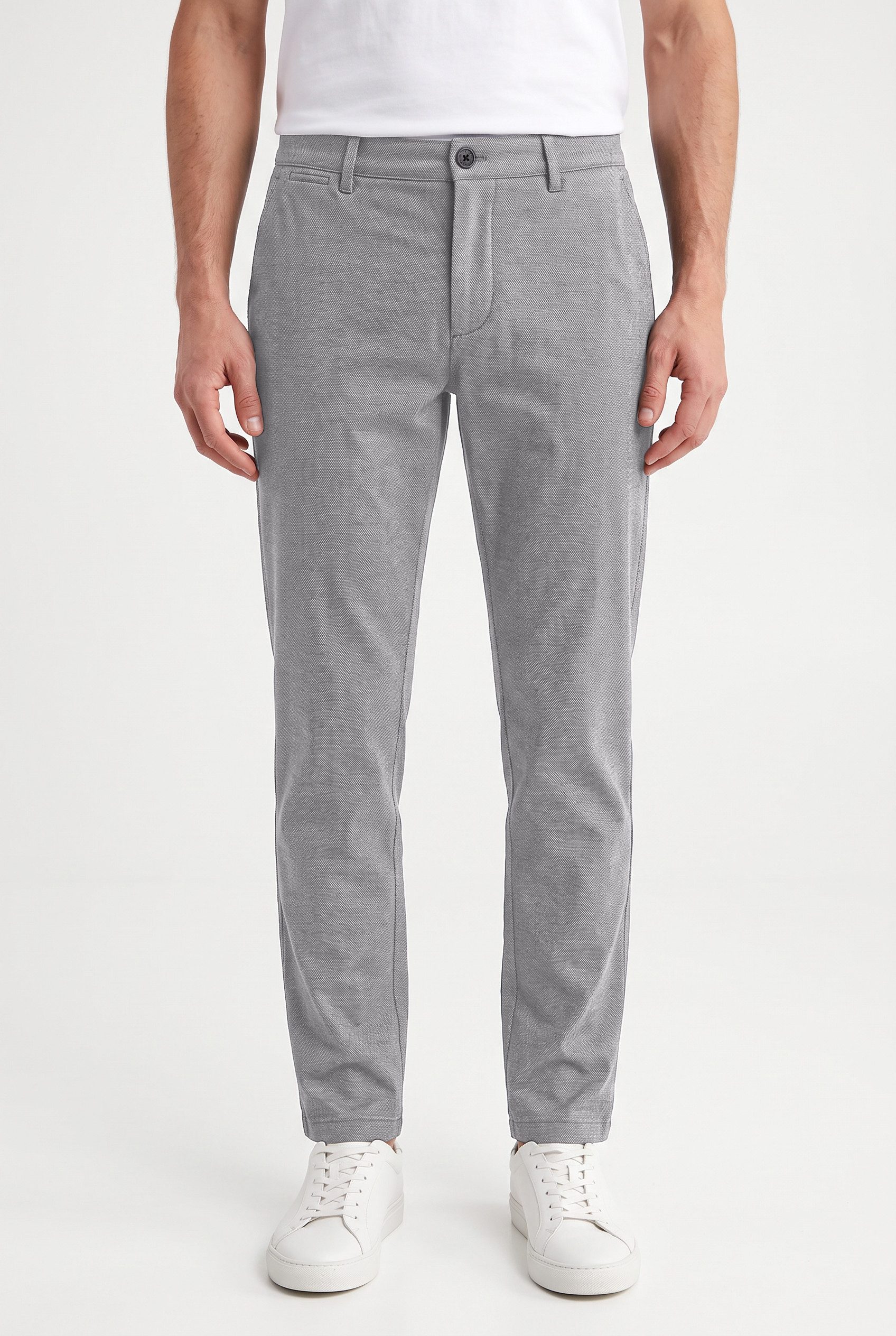 Joop Jeans Chinohose Matthew